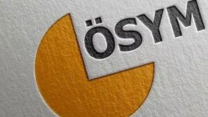 KPSS sonuçları sorgulama ekranı! ÖSYM AİS KPSS lisans sonuçları nereden öğrenilir?