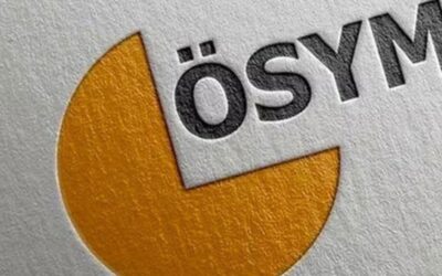 KPSS sonuçları sorgulama ekranı! ÖSYM AİS KPSS lisans sonuçları nereden öğrenilir?