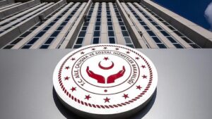 Kreşteki şiddet görüntüleri tepki çekmişti… Öğretmenler görevden alındı: Bakanlıktan olaya ilişkin açıklama