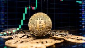 Kripto rekor düşüşün ardından toparlanıyor