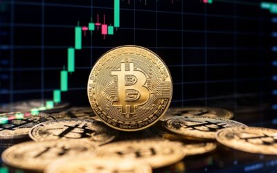 Kripto rekor düşüşün ardından toparlanıyor