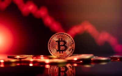 Kripto tarihinin en büyük çöküşü: 24 saatte 19 milyar dolar buharlaştı