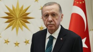 Kritik Gazze zirvesi! Başkan Erdoğan yarın Mısır'a gidiyor