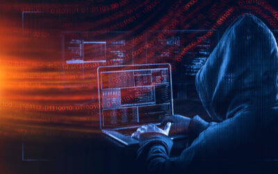 Kritik dosya paylaşım platformu, hacker'lara yeni bir kapı açtı