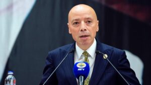 Kritik olan 10.7 milyar TL