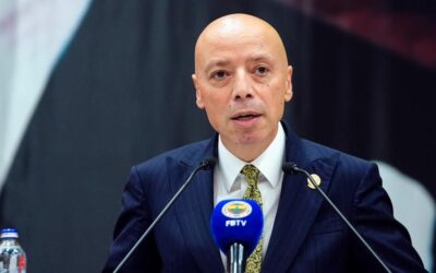 Kritik olan 10.7 milyar TL