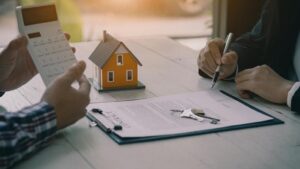 Kritik rakamlar açıklandı… Kirada tavan zam oranı belli oldu