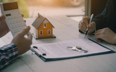 Kritik rakamlar açıklandı… Kirada tavan zam oranı belli oldu