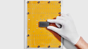 Kuantum devrimi başlıyor: IBM’in Nighthawk ve Loon çipleri sahneye çıkıyor