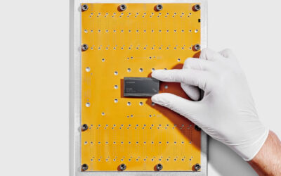 Kuantum devrimi başlıyor: IBM’in Nighthawk ve Loon çipleri sahneye çıkıyor