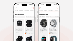 Kulaklıktan akıllı saate: Koşu hazırlıklarında en çok neleri aradık?