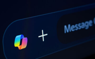 Kullanıcılar isyanda: Microsoft’un Copilot’u, LG TV’lere nasıl “sızdı?”