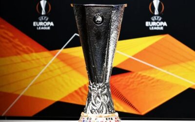 Kupa 2'de lig aşaması yarın başlıyor