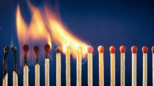 Küresel belirsizlikler ve Türkiye’nin fırsatları: Liderlik değişimleri ve stratejik planlama