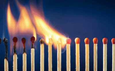 Küresel belirsizlikler ve Türkiye’nin fırsatları: Liderlik değişimleri ve stratejik planlama