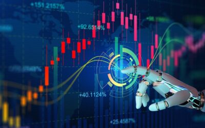 Küresel çip hisselerinde 500 milyar dolarlık değer kaybı