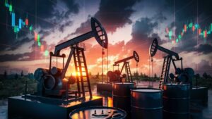 Küresel petrol piyasasında 2026 uyarısı