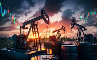 Küresel petrol piyasasında 2026 uyarısı