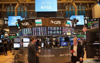 Küresel piyasalar haftaya pozitif başladı