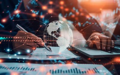 Küresel piyasalar iki ateş arasında