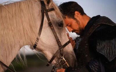 Kuruluş Orhan bu hafta var mı? Kuruluş Orhan yeni sezon ne zaman?