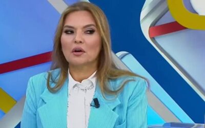 ‘Küs gitmek istemem' diyen Demet Akalın'dan barış sinyali! ‘Bir kişi daha kaldı'