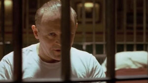 90'lar efsanesi Kuzuların Sessizliği'nden bu yana hiçbir film bunu başaramadı