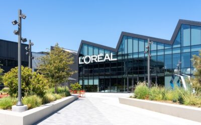 L’Oréal, Galderma’daki hisselerini ikiye katladı