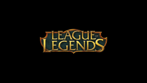 League of Legends "Revival 2025" turnuvası başlıyor