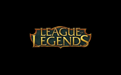 League of Legends "Revival 2025" turnuvası başlıyor