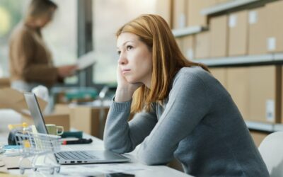 Lean In ve McKinsey raporu: Kadınlar kariyer hırslarını neden kaybediyor?