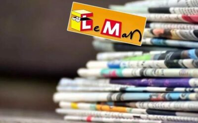 Leman için hesap vakti!  Göz göre göre kabul etmediler