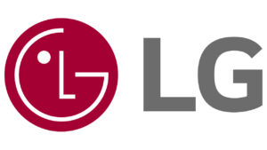LG'de üst düzey liderlik değişimi: Lyu Jae-cheol yeni CEO oldu, B2B ve AX merkezi güçlendiriliyor