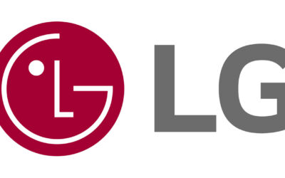 LG'de üst düzey liderlik değişimi: Lyu Jae-cheol yeni CEO oldu, B2B ve AX merkezi güçlendiriliyor