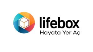 lifebox'tan kasım ayına özel %90 indirim kampanyası