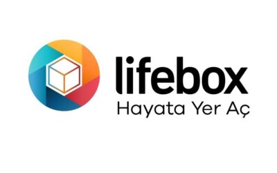 lifebox'tan kasım ayına özel %90 indirim kampanyası