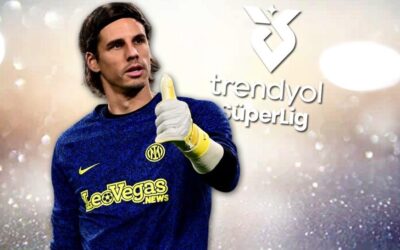 Lige bir dünya yıldızı kaleci daha! İstanbul'a geliyor