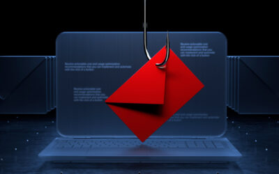 LinkedIn’de yeni tehdit: Sahte yatırım fonu davetiyle Microsoft bilgileri çalınıyor