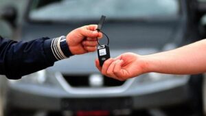 Liste belli oldu… İşte Türkiye'de en çok satılan otomobiller
