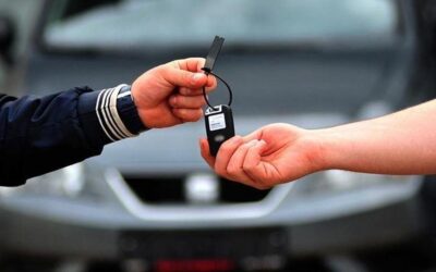 Liste belli oldu… İşte Türkiye'de en çok satılan otomobiller