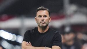 Liverpool'dan Galatasaray maçına özel karar! 5 yıldız oyuncu…