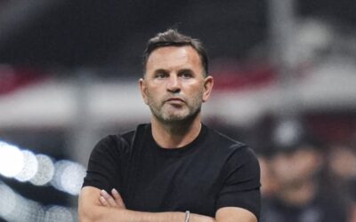 Liverpool'dan Galatasaray maçına özel karar! 5 yıldız oyuncu…