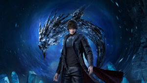 Lost Soul Aside incelemesi: Kılıç kadar parlak, ruh kadar kırılgan