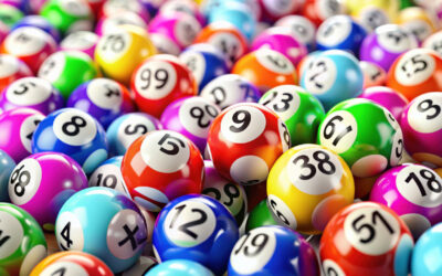 Lotoda numaralarını ChatGPT'ye seçtirdi, sonuca kendisi de inanamadı