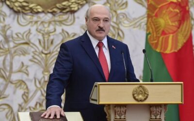Lukaşenko uyardı: Durumu nükleer savaş noktasına kadar tırmandırır
