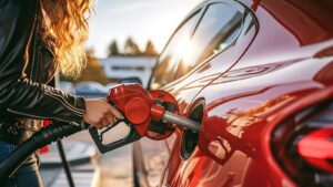 Lukoil, Türkiye dahil yurt dışı varlıklarını satıyor