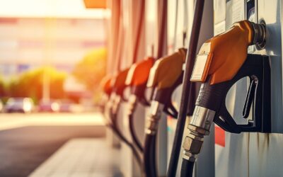 Lukoil yurt dışı varlıklarını İsviçreli Gunvor Group’a satıyor