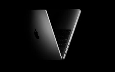 M5 çipli yeni MacBook Pro tanıtıldı