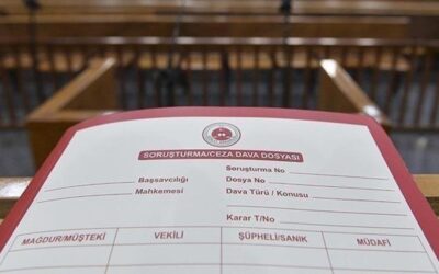 Mabel Matiz'e müstehcenlik soruşturması