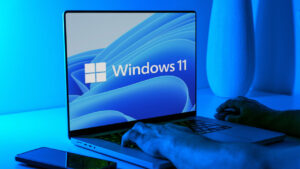 MacOS'un en pratik özelliği, artık tek tuşla Windows'ta